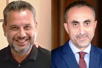 Το επάγγελμα του Λογιστή - Φοροτεχνικού: Ραχοκοκαλιά των επιχειρήσεων