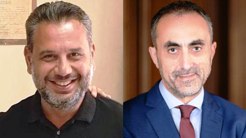 Το επάγγελμα του Λογιστή - Φοροτεχνικού: Ραχοκοκαλιά των επιχειρήσεων