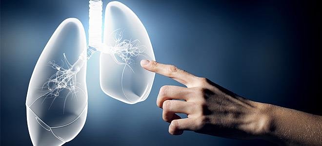 Πρωτοποριακή θεραπεία για την κυστική ίνωση