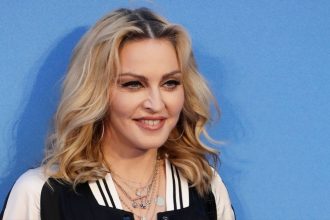 Μαντόνα: Πέθανε ο αδελφός της σε ηλικία 63 ετών