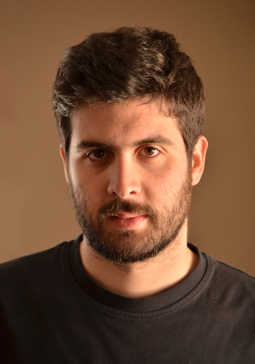 Ένας χρόνος από την παύση των δράσεων