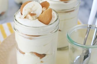 Μους μπανάνας