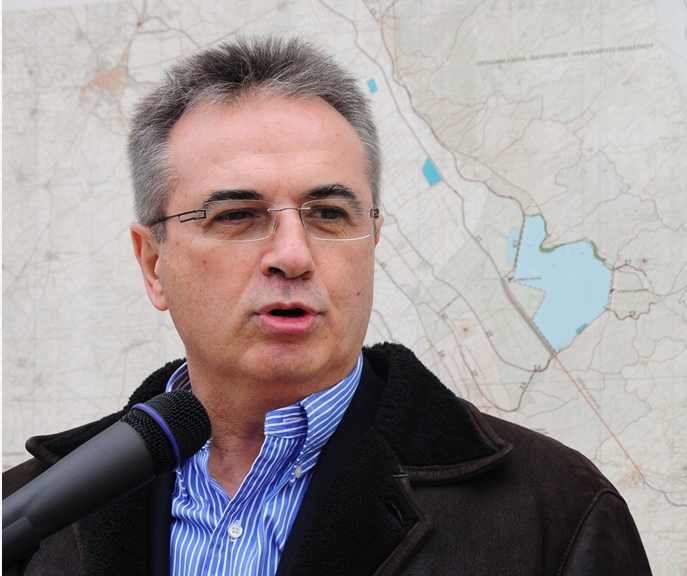 Είναι ο Τράμπ η απάντηση στις αρνητικές πλευρές της παγκοσμιοποίησης;