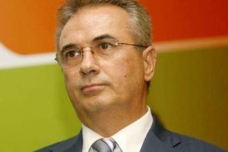 Διπλές εκλογές μέχρι τα Χριστούγεννα, εκτός εάν...