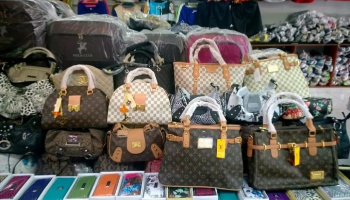 Αχαΐα: Πουλούσαν ...φύκια για "μεταξωτές κορδέλες" - Πως εντοπίστηκε κύκλωμα απατεώνων