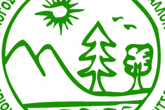 Εκλογές την Κυριακή στον σύλλογο Περιβάλλοντος Χαλανδρίτσας