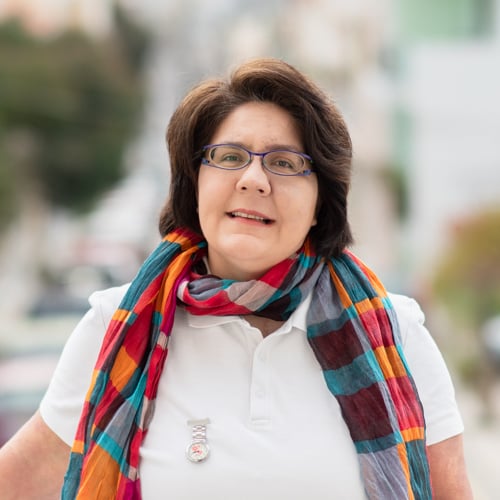 Πολίτες Πάτρας – Μελετητές & Δήμος 1-0