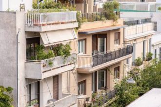 Σπίτι μου 2: Πώς θα αποκτήσουν πρώτη κατοικία 20.000 δικαιούχοι