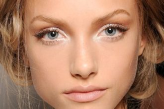 6 βήματα για γρήγορο πρωινό μακιγιάζ