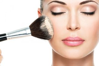 Μακιγιάζ σε λίγα λεπτά για όλες τις ώρες