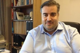 To τέταρτο μνημόνιο ήρθε την Εργατική Πρωτομαγιά