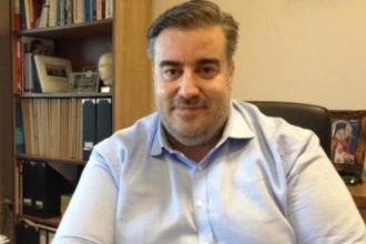 Οι κρίσιμες αποφάσεις για τον Δήμο της Πάτρας