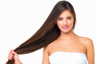 "Μυστικά " για να μεγαλώσουν πιο γρήγορα τα μαλλιά σας