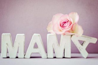 Ένωση Γυναικών “Δυμαρίστη”: Σήμερα Κυριακή η διαδικτυακή εκδήλωση για τη Γιορτή της Μητέρας