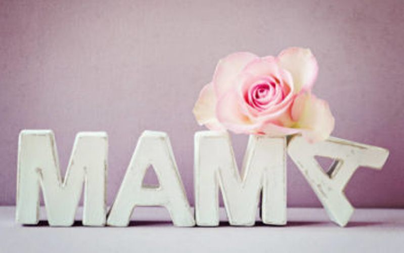 Ένωση Γυναικών “Δυμαρίστη”: Σήμερα Κυριακή η διαδικτυακή εκδήλωση για τη Γιορτή της Μητέρας