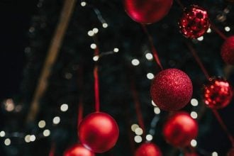 Όλες τις γιορτές στο Mama Pizza με αυθεντικές ιταλικές γεύσεις!