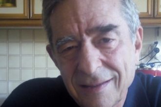 Ο Σωτήρης Μαμμάσης για τη ..."δικαίωση"