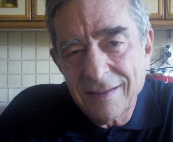 Ο Σωτήρης Μαμμάσης για τη ..."δικαίωση"