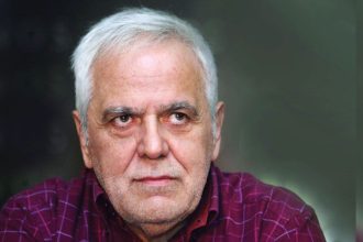 Ο πόλεμος κατά της βλακείας