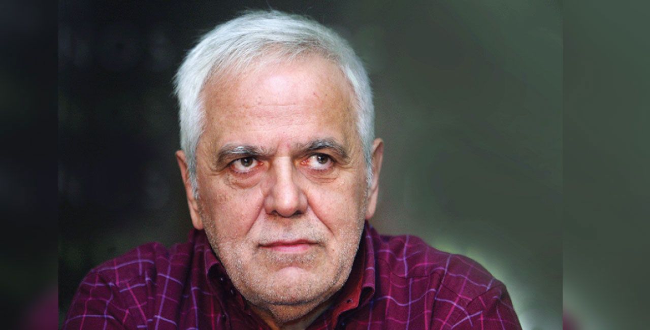 Ο πόλεμος κατά της βλακείας