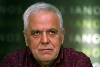 Το κόστος της σιωπής