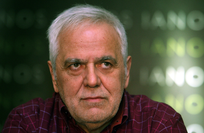 Το κόστος της σιωπής