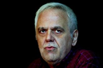 Ο στόχος επετεύχθη