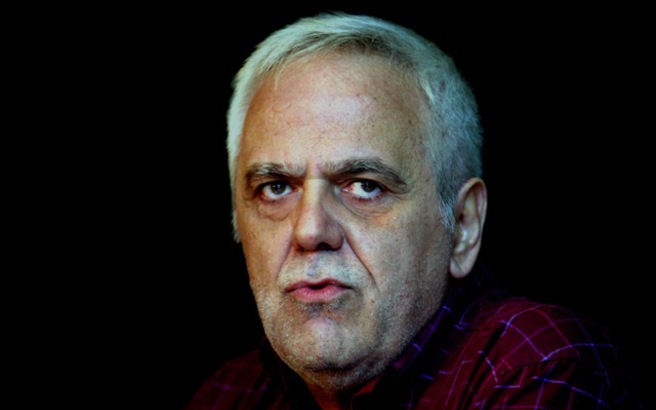 Ο στόχος επετεύχθη