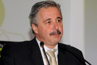 Οι δέκα ενεργειακές προκλήσεις του 2019