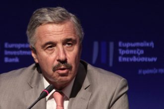 Αδιανόητες καθυστερήσεις στις έρευνες υδρογονανθράκων