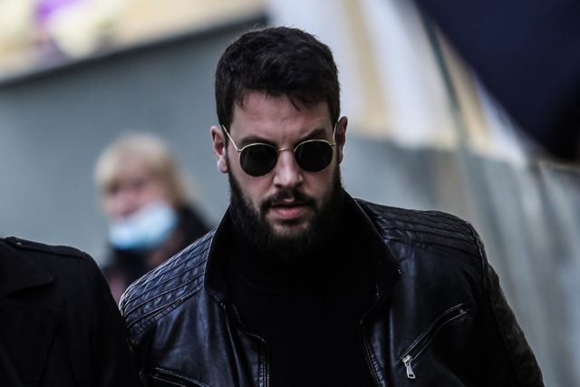 Πάτρα: «Ο Μάνος Δασκαλάκης θα ζητήσει τεστ DNA για τη Μαλένα και την Ίριδα»