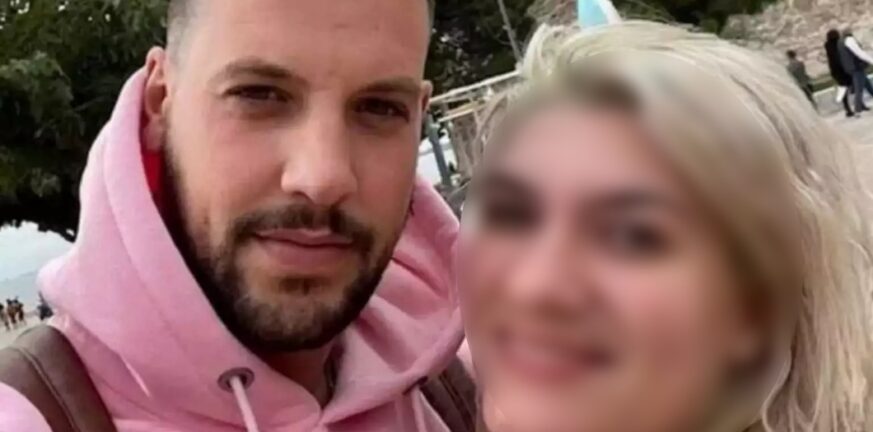 Πισπιρίγκου - Δασκαλάκης: Nέες σοκαριστικές συνομιλίες του ζευγαριού - Οταν ο 30χρονος πήγε σε δικηγόρο λίγο πριν μπει η Τζωρτζίνα στο νοσοκομείο