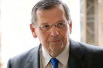 Η αόρατη πλευρά του ΕΝΦΙΑ