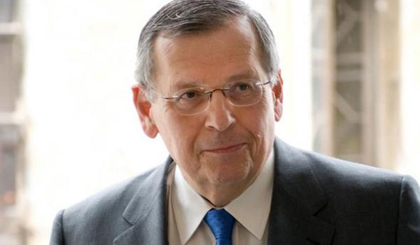 Η αόρατη πλευρά του ΕΝΦΙΑ