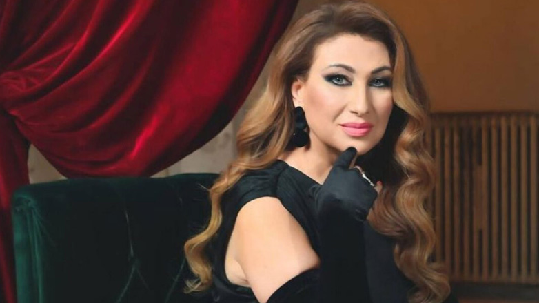 Δύσκολες ώρες για την Μαντώ