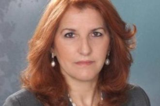 25 Μαρτίου 1821 τότε και σήμερα