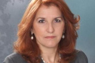 Πολυτεχνείο, αγώνας για τη Δημοκρατία