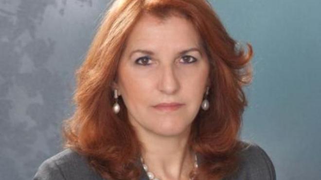 Πολυτεχνείο, αγώνας για τη Δημοκρατία