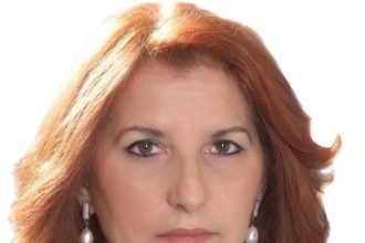 Ισότητα , κοινωνική δικαιοσύνη και δημοκρατία είναι παγκόσμιες αξίες για να χτίσουμε μια δίκαιη κοινωνία