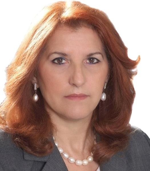 Ισότητα , κοινωνική δικαιοσύνη και δημοκρατία είναι παγκόσμιες αξίες για να χτίσουμε μια δίκαιη κοινωνία