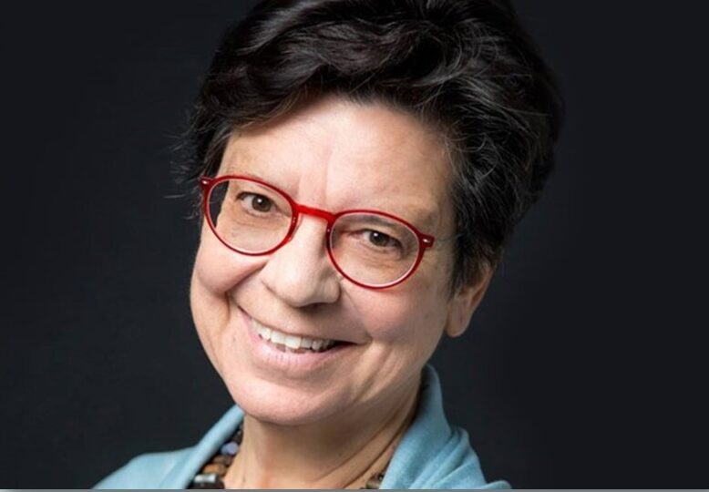 Πάτρα: Διάλεξη από την συγγραφέα Μαρία Ευθυμίου