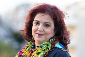 Δεν κάμπτουν το αξιόμαχο της προσφοράς και της αλληλεγγύης μας