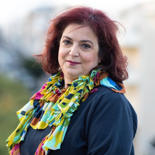 Δεν κάμπτουν το αξιόμαχο της προσφοράς και της αλληλεγγύης μας