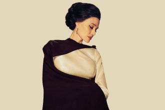 «Μaria»: Από 5 Δεκεμβρίου στους κινηματογράφους