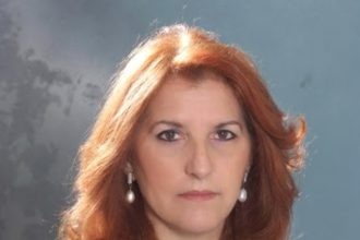 Η Δημοκρατία θεμελιώδης αξία