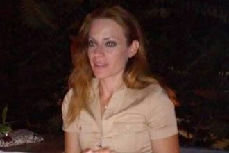 Το άτομο στο θεσμό - Η δυναμική αλλαγής της κουλτούρας