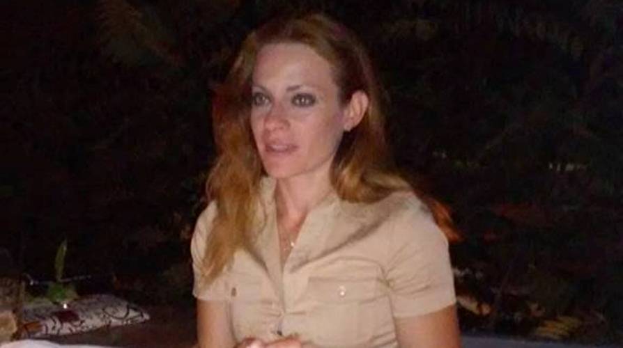 Το άτομο στο θεσμό - Η δυναμική αλλαγής της κουλτούρας