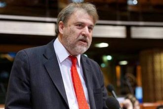 Η Τουρκία δεν έχει καμία θέση στην Ε.Ε.