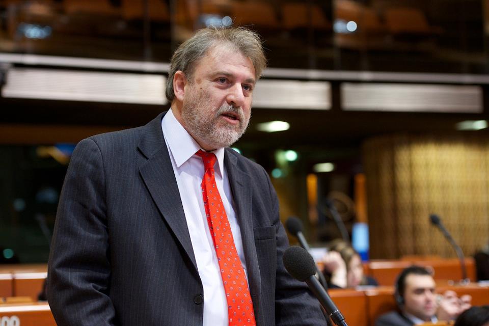 Κατάργηση της βίζας για τους Ρώσους και όχι για τους Τούρκους