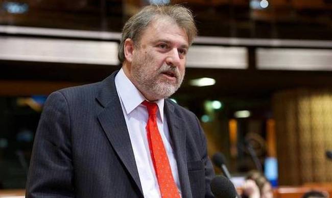 Η Συμφωνία της Μάλτας θα φέρει κοινωνικό Αρμαγεδδώνα στην Ελλάδα!